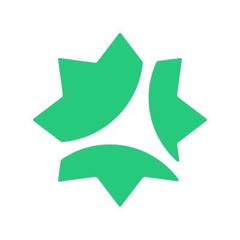 G.P. Mixto-Adelante Andalucía