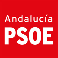 G.P. Socialista