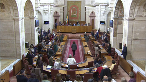 Diario Sesiones Pleno 148