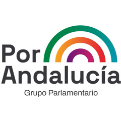 G.P. Por Andalucía